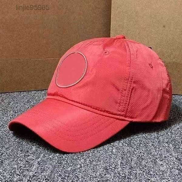 

bai cheng designer hat men baseball caps stone bucket beach sun s outdoor adjustable embroidery ball capaxw5 1111111, Blue;gray