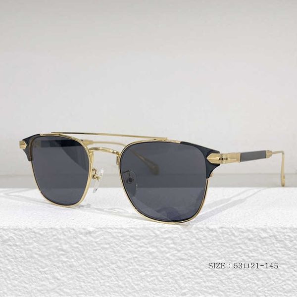 

fashion pilot men's sunglasses brand designer men's/women's accessories driving fishing hiking glasses, White;black