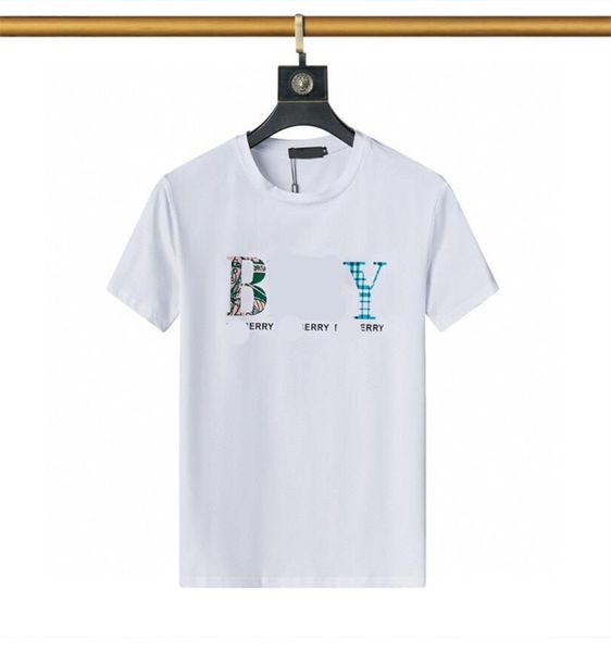 

printed short-sleeved t-shirt purchase the original version and open the mold to create a full set of customized accessories details determi, White;black
