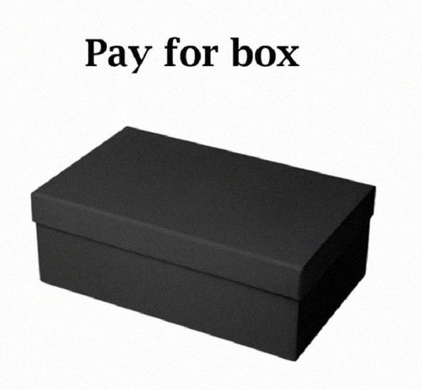 

fast express and double box shippingy additional epacket fees quick links please contact customer service before ordering c2d5#, White;pink