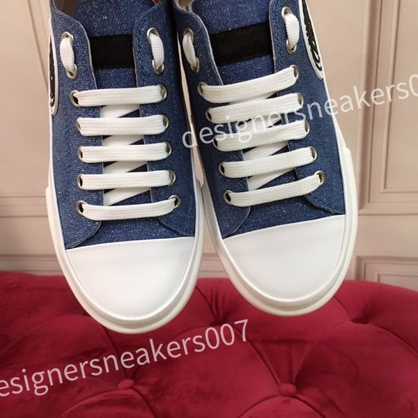 

2023 new luxury 23s/s calfskin man casual shoes white black leather trainers brands comfort outdoor trainers women's casual walking 35-