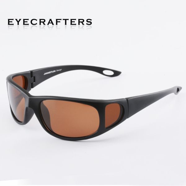 

sunglasses mens glasses side window shield brand designer uv400 goggles eyewear polarized 230707, White;black