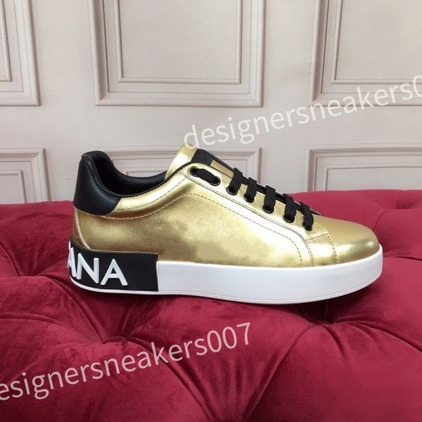 

luxurys designer sneakers plate-forme shoes man pop color matching running shoes trend light fashion all match color casual lace-up hc210801, Black