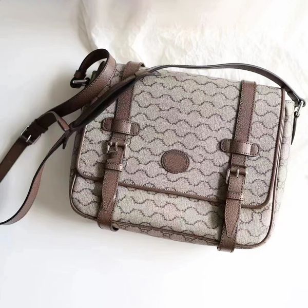 

designers crossbody ophidia messenger camera bag mens wash pouch vintage clutch bag totes shoulder toiletry underarm bags luxurys womens can
