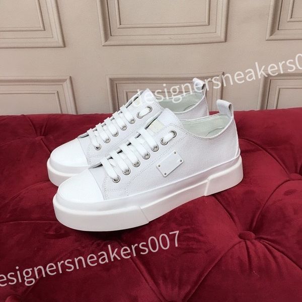 

2023 designer sneakers plate-forme shoes man pop color matching running shoes trend light fashion all match color casual lace-up hc210801, Black