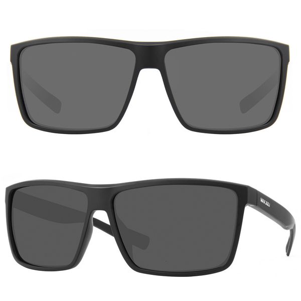 

sunglasses maxjuli polarized big for men women with heads uv 400 protection 8125 230707, White;black