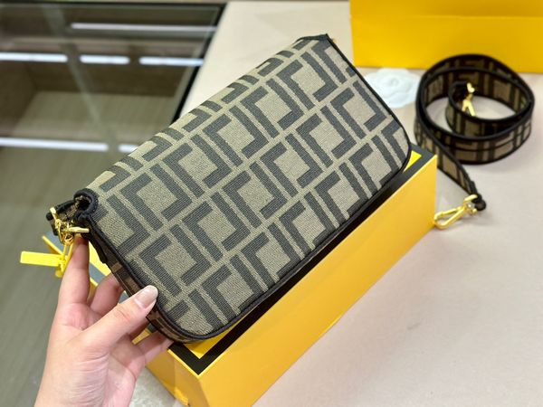 

designer bag fashion handbag red blue pink women's shoulder luxury mini shoulder bag women's handbag