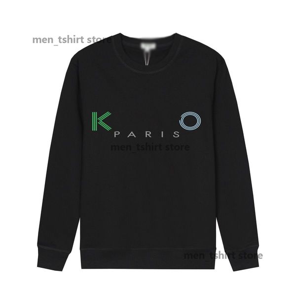 

luxe fw2023 designer hoodies men fashion streetwear luxury sweatshirt winter designer clothing skateboard overshirt sweatshirt luxe sweaters, Black