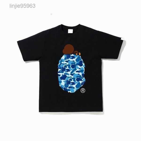 

t mens women designers tshirts fashion for men casual graphic chest letter tees luxurys clothing printing shorts sleeve clothes 11sss, White;black
