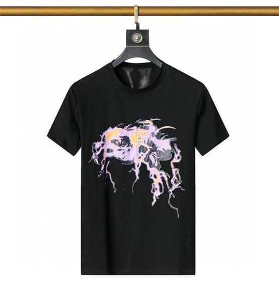 

a full set of accessories is equipped with ink printing and dyeing process, reactive dye original fabric is comfortable and breathable, and, White;black