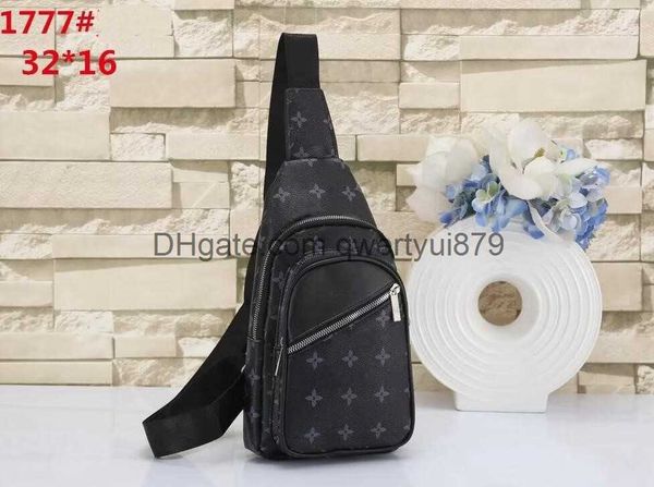 

cross body handbags luxurys designer bags fashion mens shoulder crossbody classic messenger purses brand bag