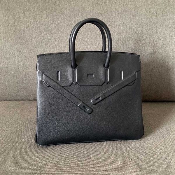 

birkins bags h ermess handsewn genuine leather handheld bk30swiftqq