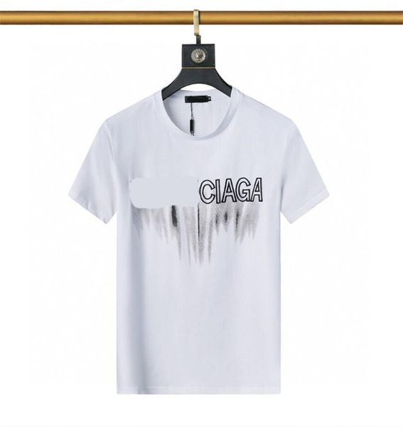 

a full set of accessories is equipped with ink printing and dyeing process, reactive dye original fabric is comfortable and breathable, and, White;black