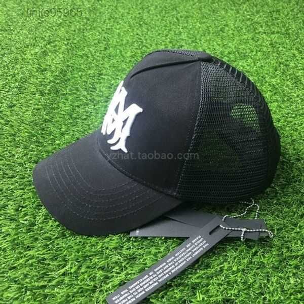 

latest green ball caps with ma fashion designers hat cap 3le 1111111, Blue;gray