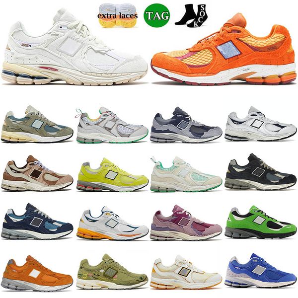 

2002r running shoes women mens 2002 r black white incense protection pack rain cloud mirage grey phantom sea salt peace be the journey sail