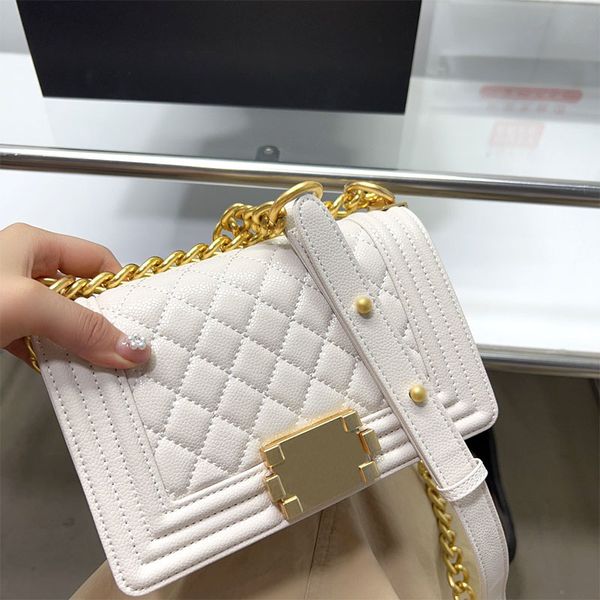 

full set of packaging ringer spicy mother bag classic mother bag new shoulder back crossbody star with unique original hardware high quality