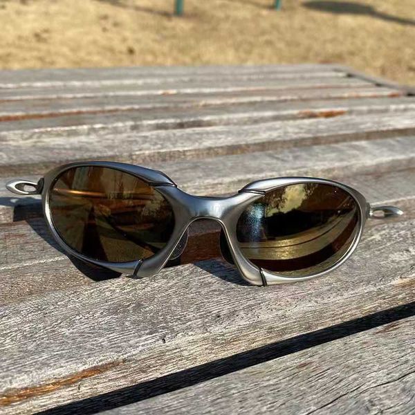 

role oakleies sunglasses mens designer sunglasses women glasses fashion outdoor timeless classic sunglass glass shades uv400 designer sungla, White;black