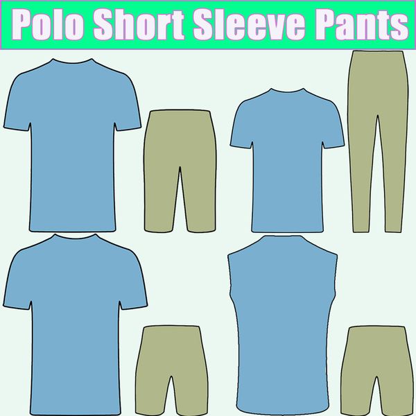 

link for ordering club national team mens soccer jerseys polo short sleeve pants football shirts please contact us before making your order, Black