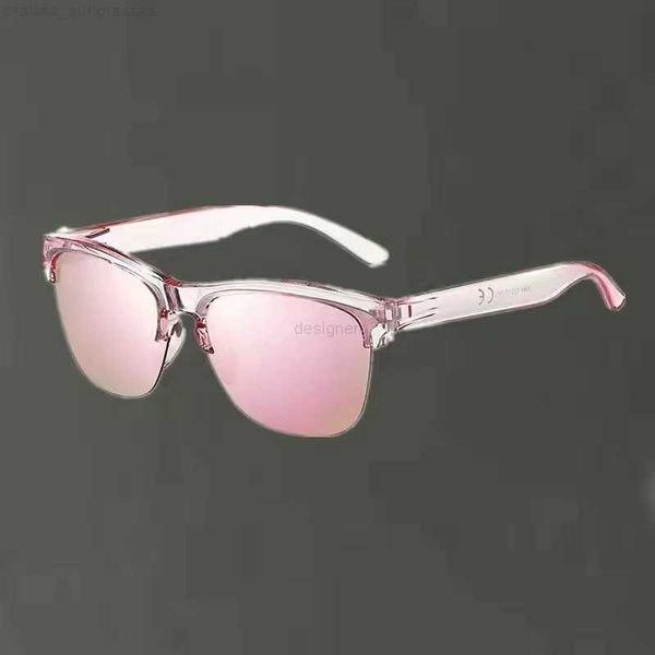 

role oakleies sunglasses mens designer for women sun glasses fashion outdoor timeless classic designer sunglass glass shades pc designer sun, White;black