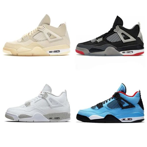 

authentic 4s off wmns sail basketball shoes thunder pe military white black canvas canyon purple university blue dark grey zen master sneake