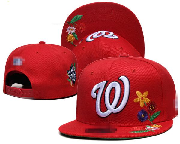 

good quality nationals w letter baseball caps hip hop casual snapback hats for men women gorros gorras bones h3-7.8, Blue;gray