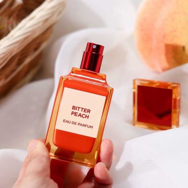 

deodorant promotion perfumes oud wood lost cherry rose prick bitter peach fucking fabulous 100ml good smell time lasting eau de parfum spray