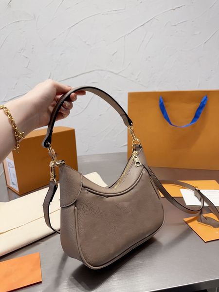 

designer tote bag designer crossbody bagunderarm bag