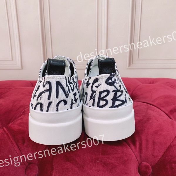 

2023 new 23s/s calfskin man casual shoes white black leather trainers brands comfort outdoor trainers women's casual walking 35-45 hc21