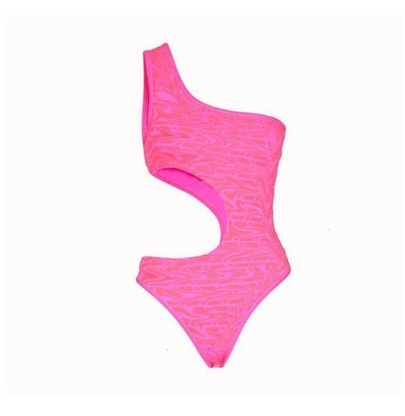 

s bikini swimwear new swimming onepiece swimsuit high cut ladies9032565