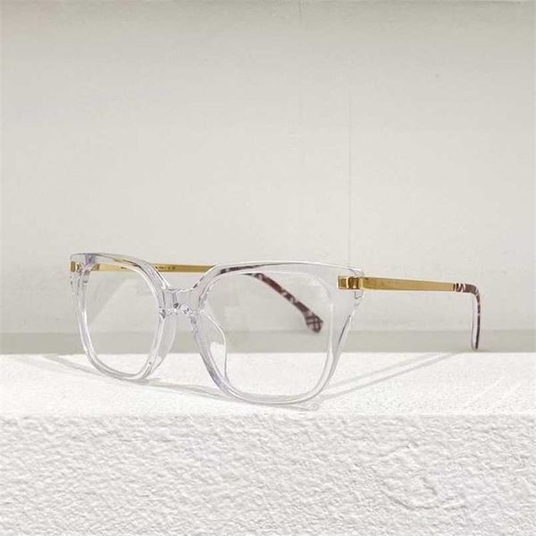 

sunglasses 2023 new b network popular same style plain face japanese and korean ins scenery mirror women's trendy flat light glasses be, White;black