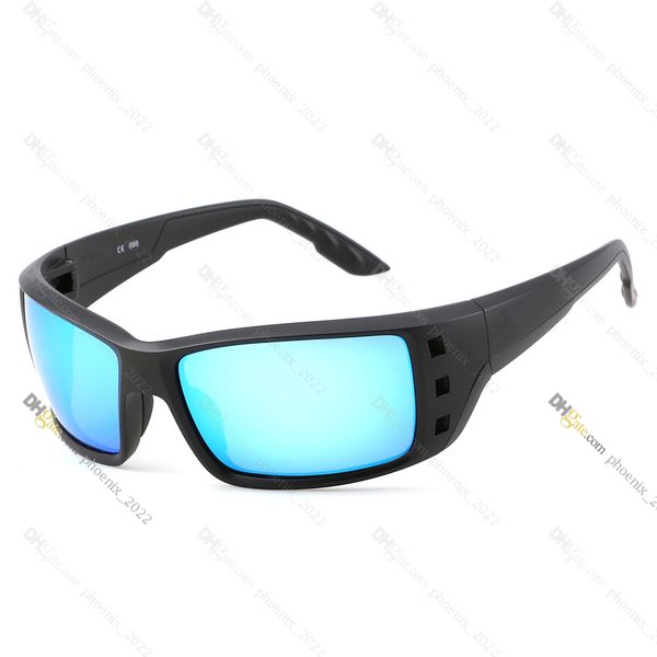 

designer sunglasses mens sport c0sta sunglasses uv400 high-quality polarized lens color coated driving glasses tr-90&silicone frame - permit, White;black