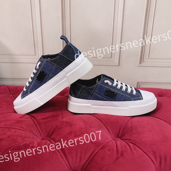 

2023 new luxury 23s/s calfskin man casual shoes white black leather trainers brands comfort outdoor trainers women's casual walking 35-