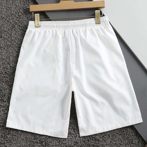 

2022 brand designer men's shorts summer fashion street wear quick drying swimsuit printed board beach pants m-4xl 778
