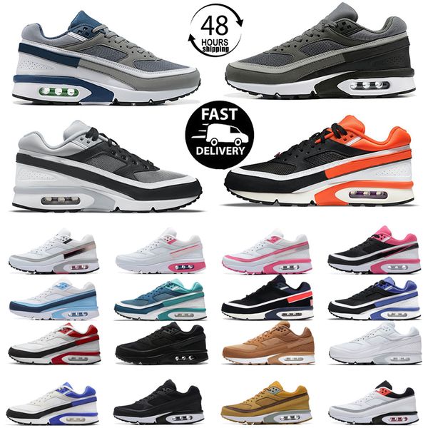 

2023 mens sports shoes og reverse white persian violet sport red trainers women marina light stone milk jade rotterdam outdoor designer snea