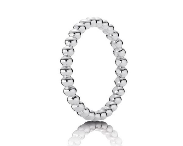 

30 silver plated ring for women eternal clouds stackable ring lady anel gift for women wedding gift fit lady fine jewelry8452074, Golden;silver