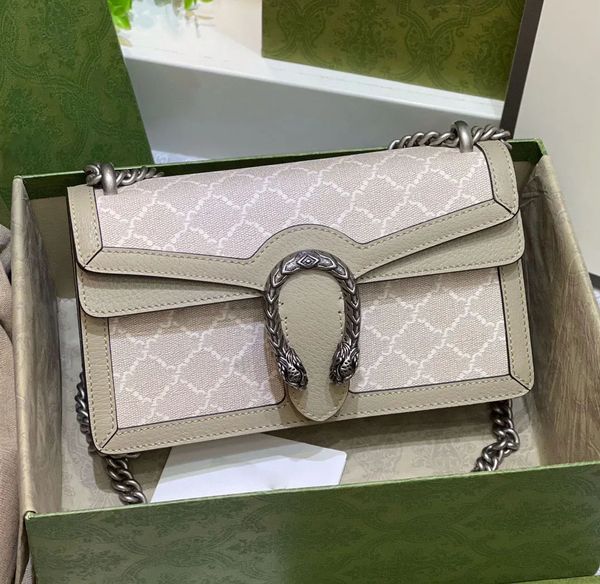 

new women bags luxury genuine leather designer bags fashion trendy crossbody tabby dionysus bags shoulder bag totes bags classic size 25cm a