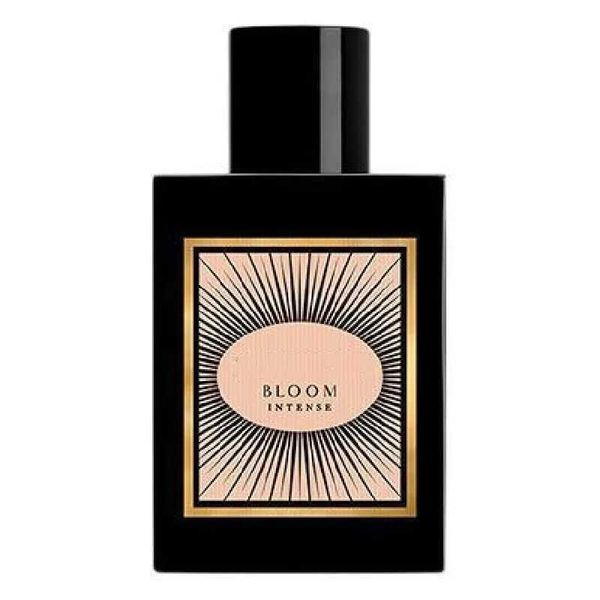 

luxury women perfume bloom intense 100ml 3.3fl.oz eau de parfum original smell lady body spray fast shipqxs4