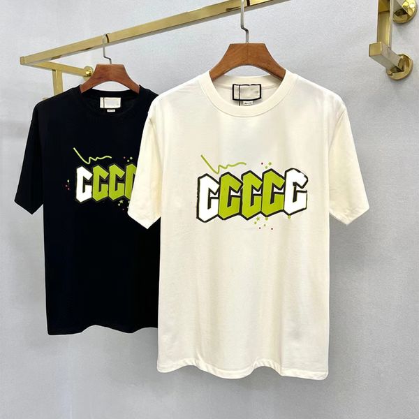 

mens design t-shirt 60320 polo spring summer color sleeves tees vacation short sleeve sembroidery printing med style, White;black