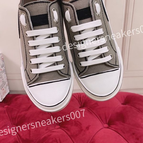 

luxury 23s/s calfskin man casual shoes white black leather trainers brands comfort outdoor trainers women's casual walking 35-45 hc2108