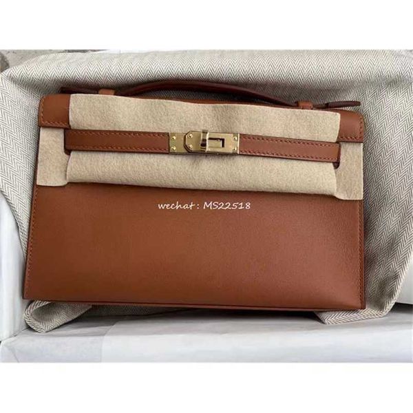 

handbag h ermess kellies customized version bags 7aquality