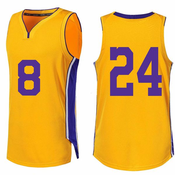 

jerseys basketball jersey kids men basketball jersey uniforms youth college throwback baseball jerseys kits women boys basketball shirt 2307