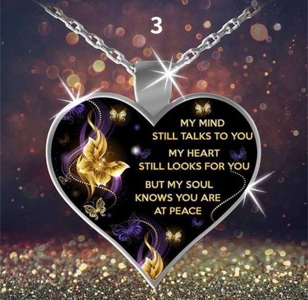 

my mind still talks to you012345678910111213144905473, Silver