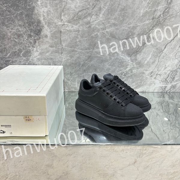 

designer sneakers casual shoes men women old daddy sneaker lady runner trainers multicolor platform shoes size 35-46 xsd230406, Black