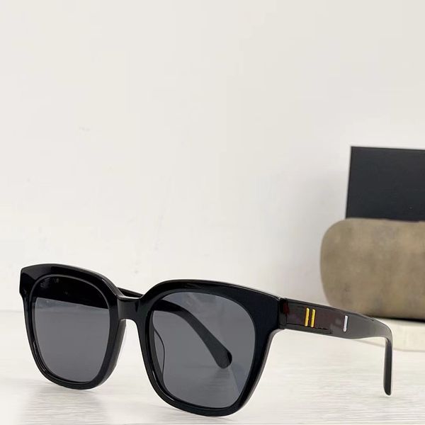 

designer original sunglasses 5411 men and women simple classic cat's eye frame leisure shopping necessities uv400 protective belt high-, White;black