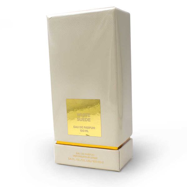 

perfume for men woman white suede cologne 100ml spray with long lasting time good smell quality high fragrance capactitycs09