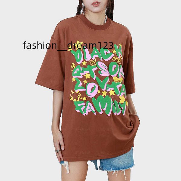 

custom streetwear tee shirt 220 gsm thick 100% cotton oversized blank heavyweight t shirts, White;black