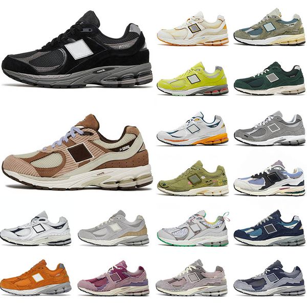 

protection pack black grey new 2002r designer casual shoes rain cloud 2002 r grey brown pouch sail the basement grey grey camo mens women tr