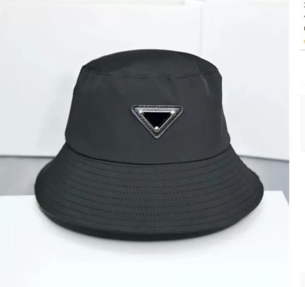 

beanies cotton bucket designer hat sun baseball cap men women outdoor fashion spring summer pra da beach hat fisherman hats, Blue;gray
