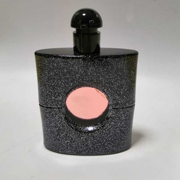 

perfume for woman cologne bleu high guality eau de parfum spray 80/90ml 395dd