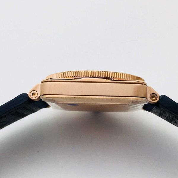 

designer fantastic men diamond wrist watch superb bell ross watches xzzm br factory high-end qulity v3 version br0392-d-bu-br-lgs mechanical, Slivery;brown